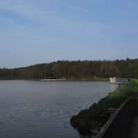 bukovnisko-jezero-04