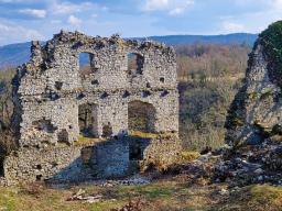 admin7 &raquo; Grad Školj