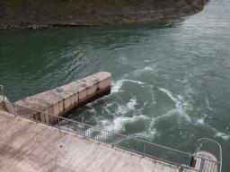 hidroelektrarna-fala-15