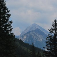 planina-preval-29