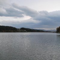smartinsko-jezero-02