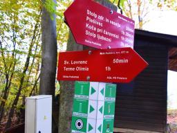 stolp-zdravja-in-veselja-na-rudnici-39