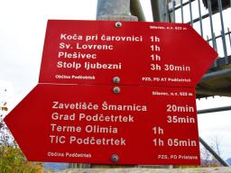 stolp-zdravja-in-veselja-na-rudnici-50