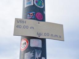 stolp-zdravja-in-veselja-na-rudnici-55