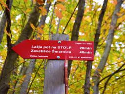 stolp-zdravja-in-veselja-na-rudnici-72