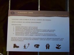 ajdovska-jama-19