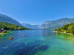 bohinjsko-jezero-06