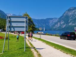 bohinjsko-jezero-09