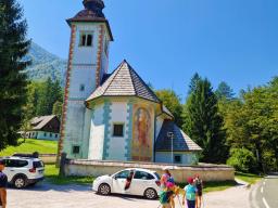 bohinjsko-jezero-19