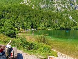 bohinjsko-jezero-33
