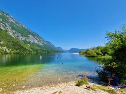 bohinjsko-jezero-34
