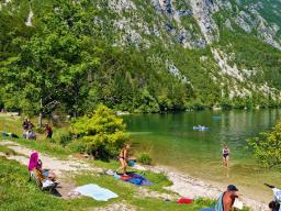 bohinjsko-jezero-35