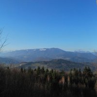 admin7 &raquo; Čemšeniška planina