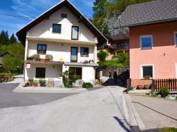 galetovec-04