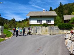 galetovec-06