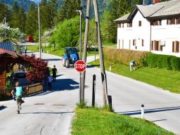 galetovec-67