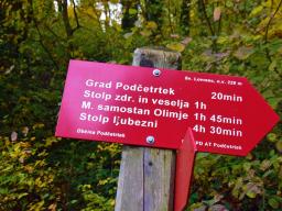 grad-podcetrtek-18