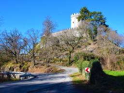 grad-rihemberk-05