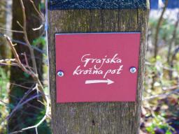 grad-rihemberk-09