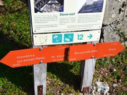 grad-skolj-12