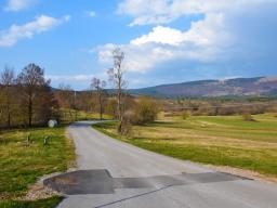 grad-skolj-60