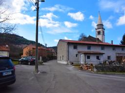gura-k-cerkvici-nad-krasom-04
