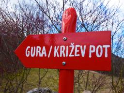 gura-k-cerkvici-nad-krasom-18