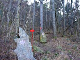 gura-k-cerkvici-nad-krasom-59