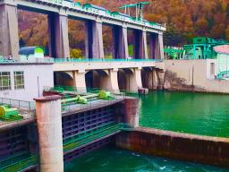 admin7 &raquo; Hidroelektrarna Fala