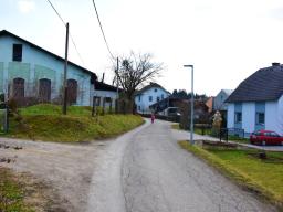 izlet-po-novem-mestu-07