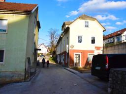 izlet-po-novem-mestu-52