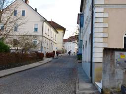 izlet-po-novem-mestu-72