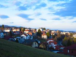 izlet-po-novem-mestu-78