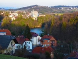 izlet-po-novem-mestu-82