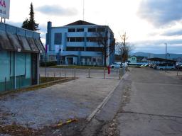 izlet-po-novem-mestu-93