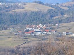 limbarska-gora-85