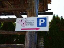 machova-pot-02