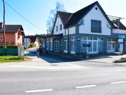 machova-pot-06