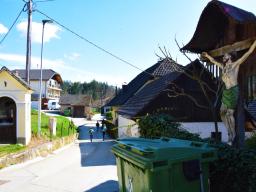 machova-pot-07