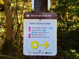 machova-pot-13