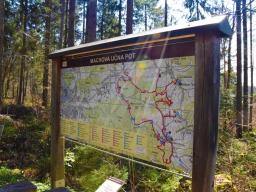 machova-pot-16