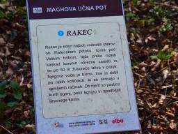 machova-pot-26