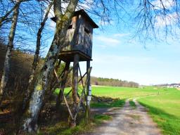 machova-pot-30
