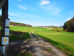 machova-pot-31