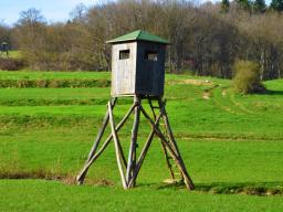 machova-pot-35