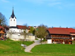 machova-pot-39