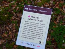 machova-pot-47