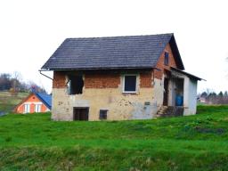 machova-pot-57