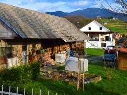 machova-pot-62