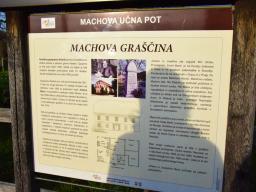 machova-pot-63